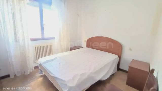 2 chambre Appartement à vendre à Llanes avec garage - 120 000 € (Ref: 10034413)