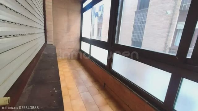 2 chambre Appartement à vendre à Llanes avec garage - 120 000 € (Ref: 10034413)