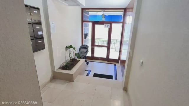 2 chambre Appartement à vendre à Llanes avec garage - 120 000 € (Ref: 10034413)