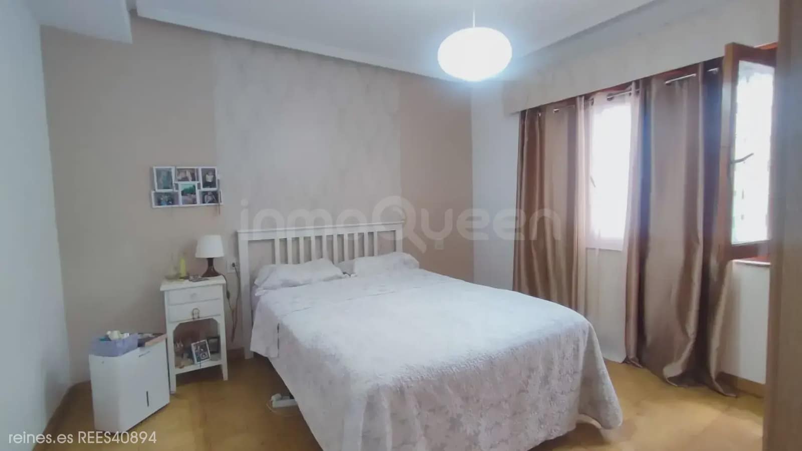 3 makuuhuone Asunto myytävänä paikassa Grado - 78 000 € (Ref: 10041695)