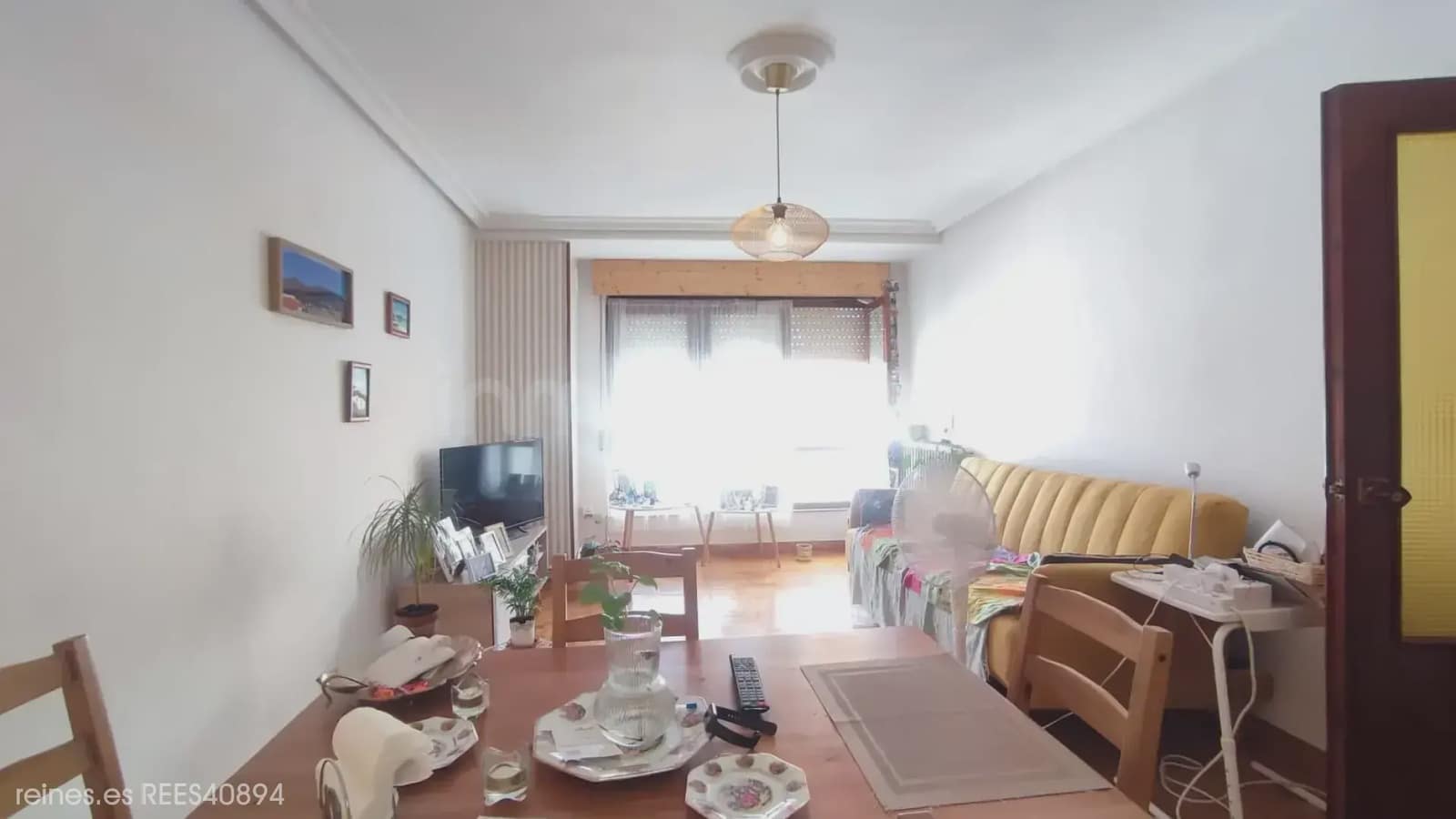 3 makuuhuone Asunto myytävänä paikassa Grado - 78 000 € (Ref: 10041695)