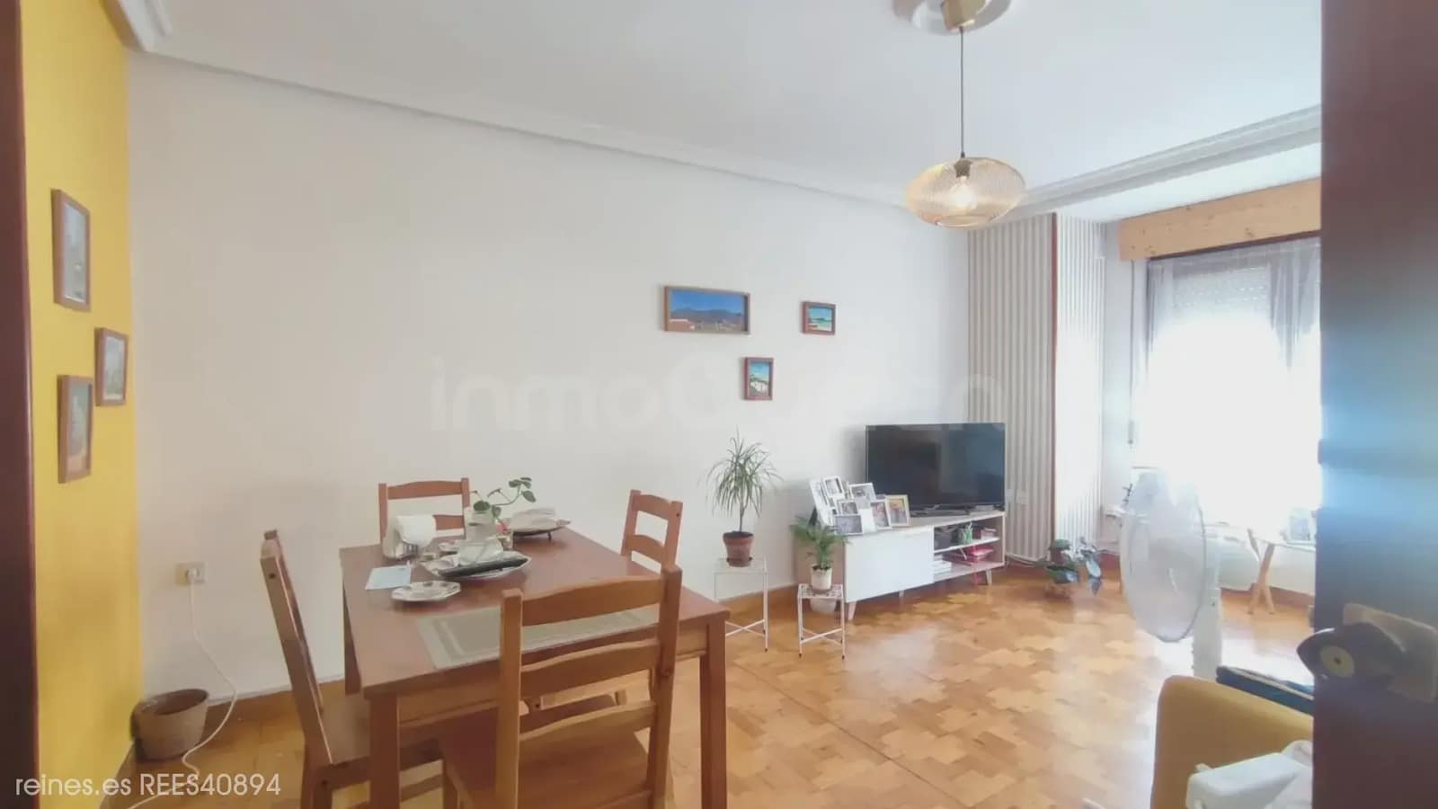 3 makuuhuone Asunto myytävänä paikassa Grado - 78 000 € (Ref: 10041695)