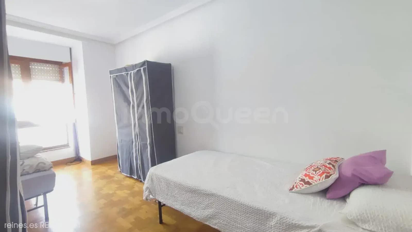 3 makuuhuone Asunto myytävänä paikassa Grado - 78 000 € (Ref: 10041695)