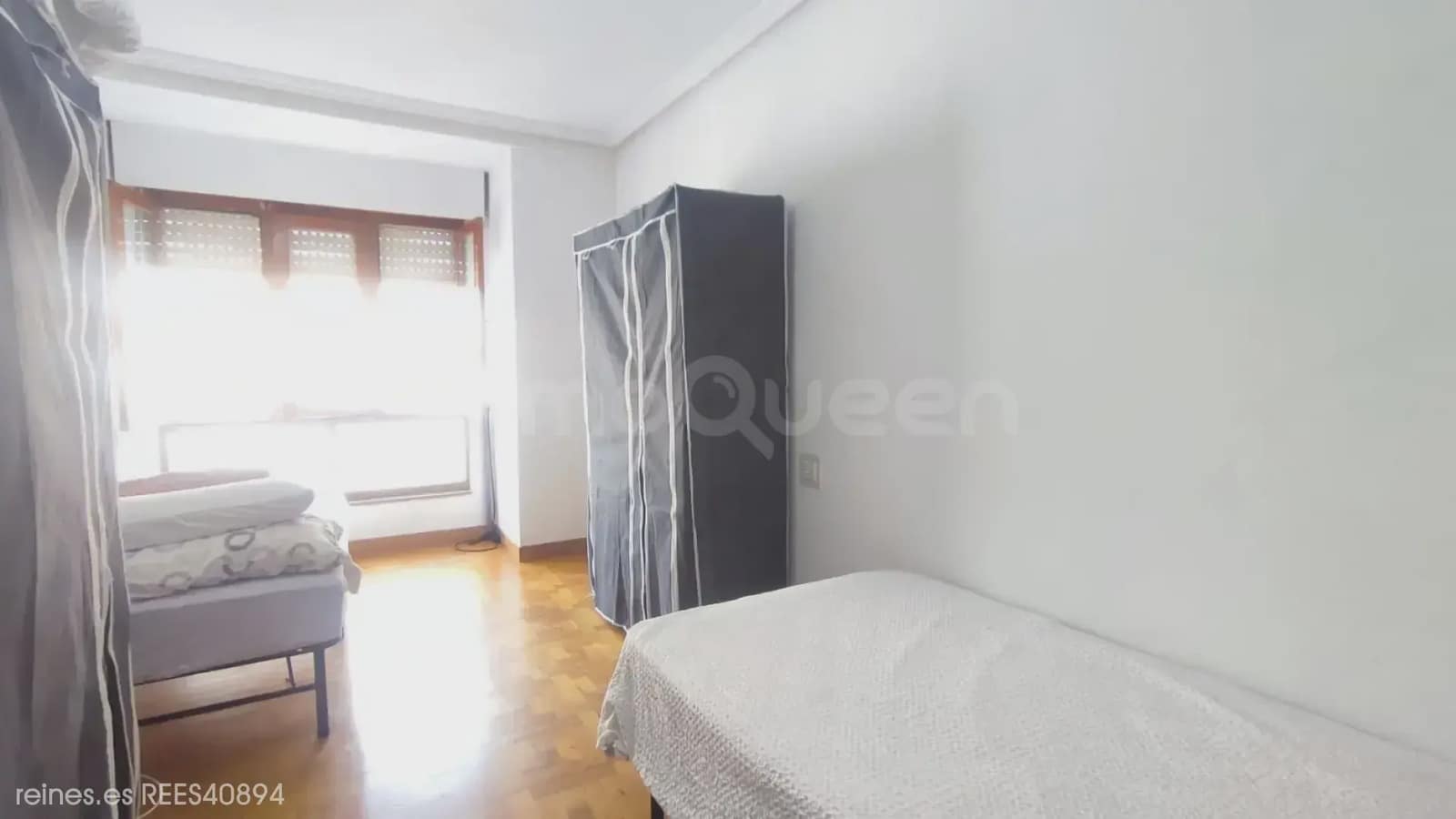 3 makuuhuone Asunto myytävänä paikassa Grado - 78 000 € (Ref: 10041695)