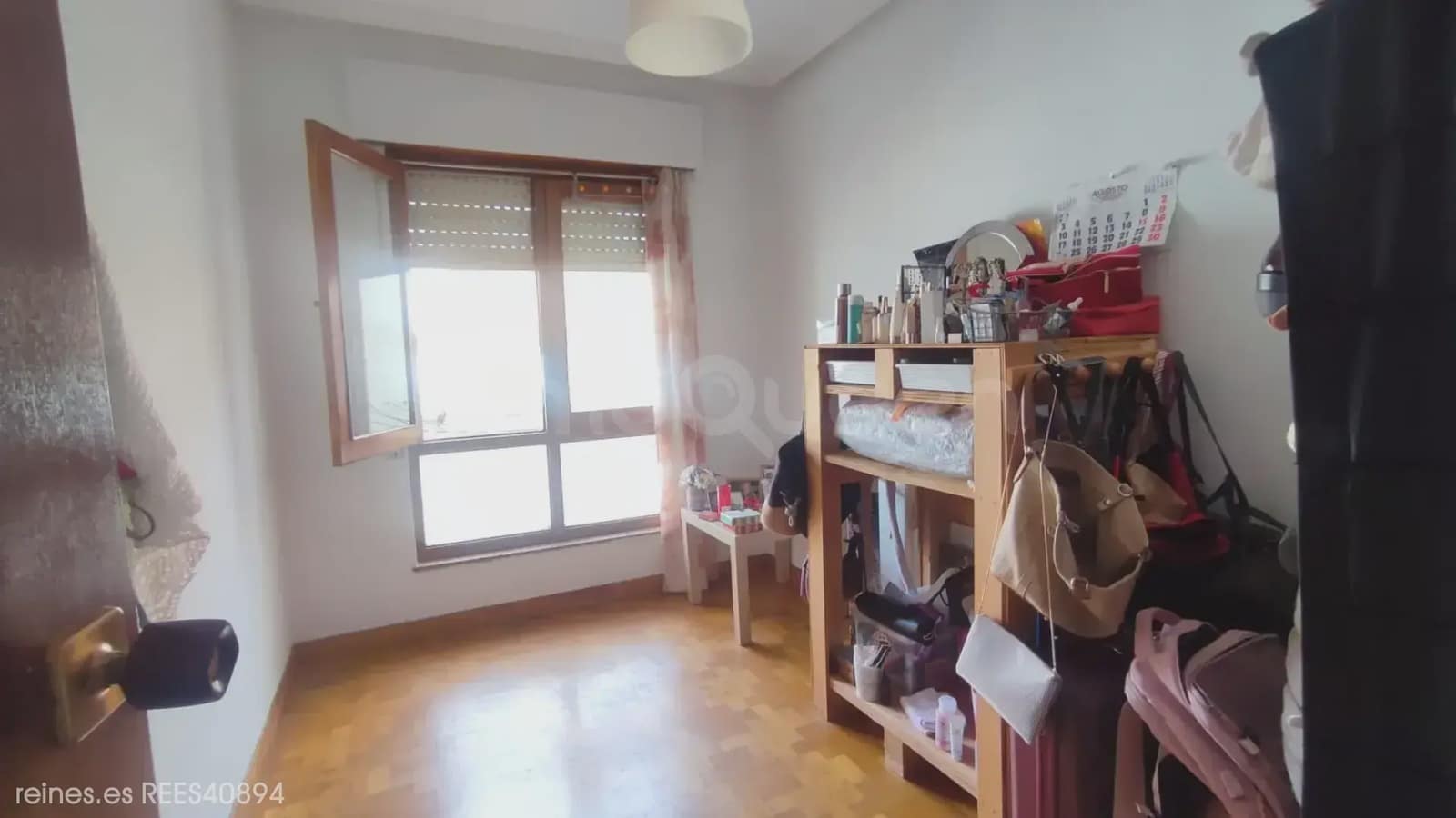 3 makuuhuone Asunto myytävänä paikassa Grado - 78 000 € (Ref: 10041695)