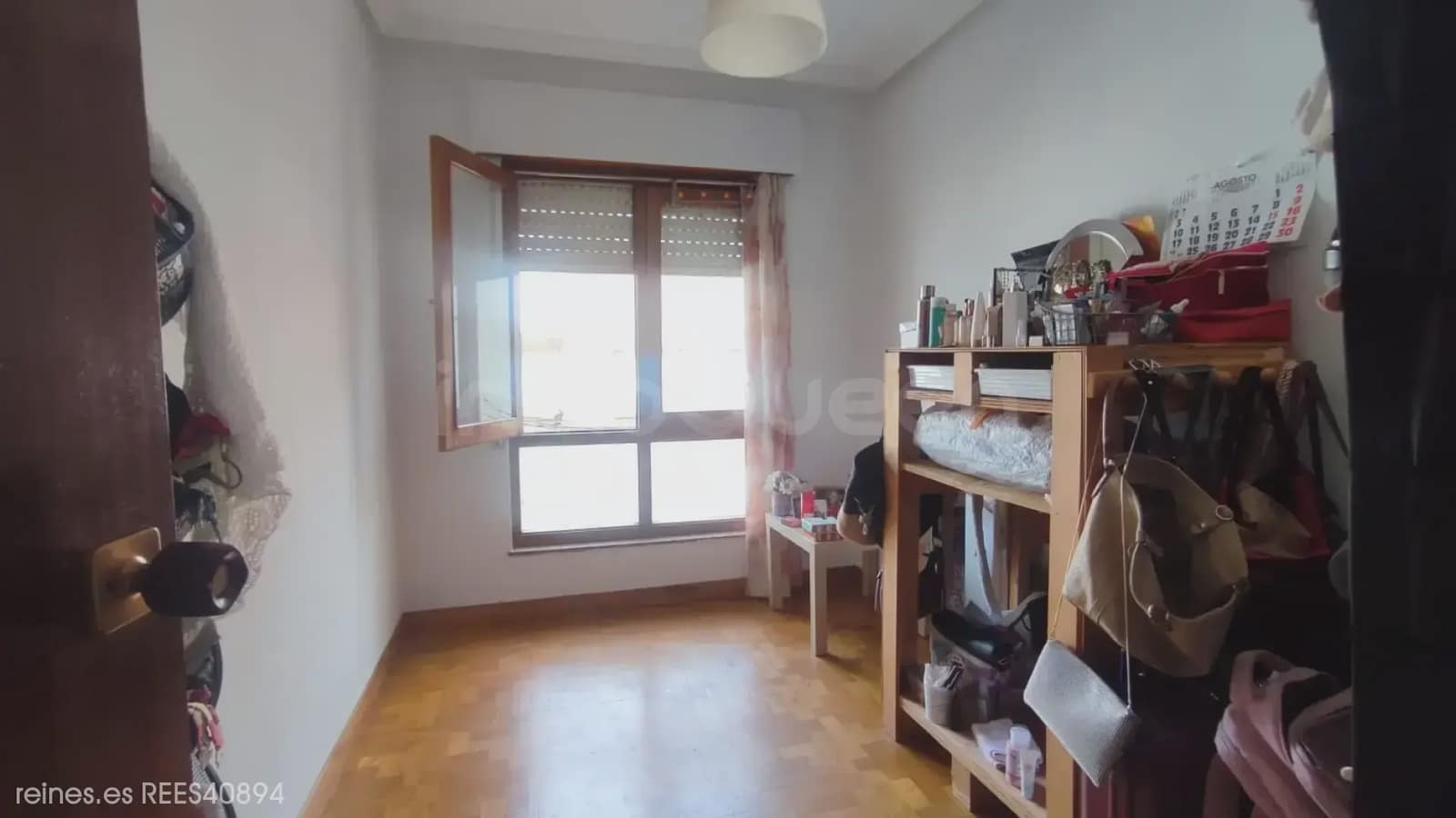 3 makuuhuone Asunto myytävänä paikassa Grado - 78 000 € (Ref: 10041695)