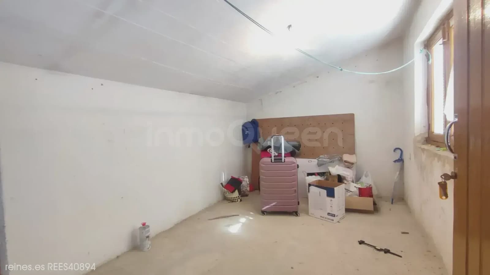 3 makuuhuone Asunto myytävänä paikassa Grado - 78 000 € (Ref: 10041695)
