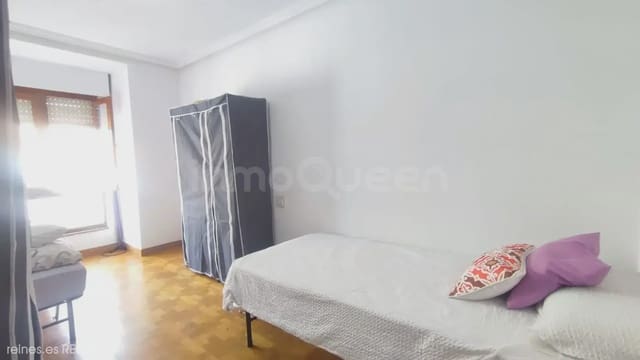 3 makuuhuone Asunto myytävänä paikassa Grado - 78 000 € (Ref: 10041695)