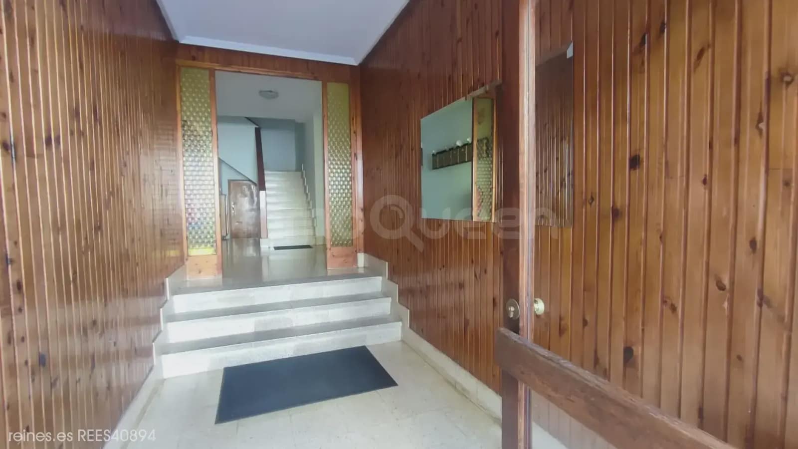 3 makuuhuone Asunto myytävänä paikassa Grado - 78 000 € (Ref: 10041695)