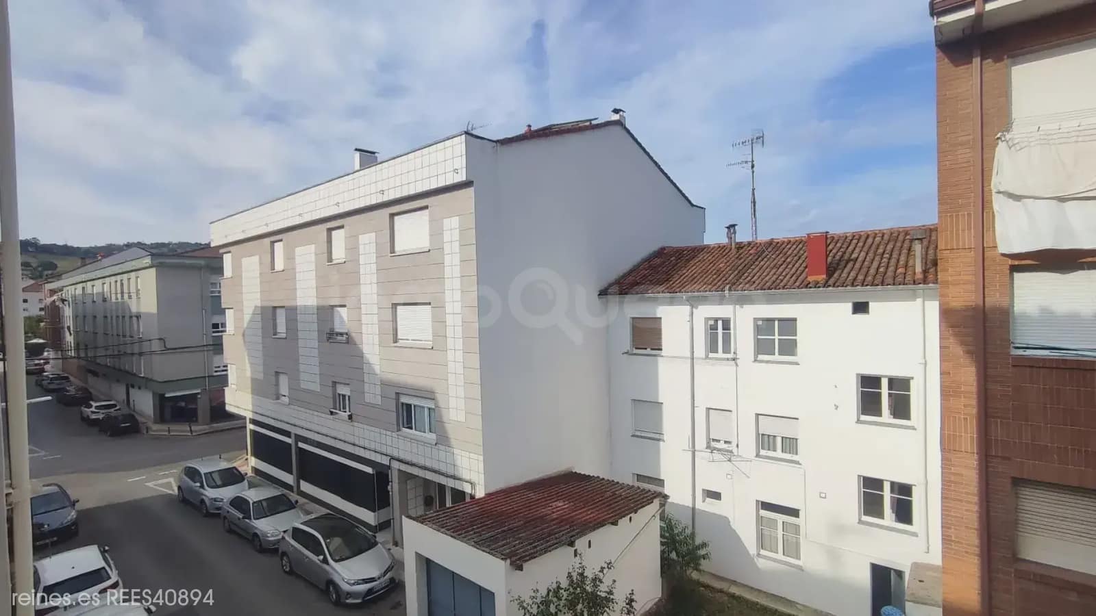 3 makuuhuone Asunto myytävänä paikassa Grado - 78 000 € (Ref: 10041695)