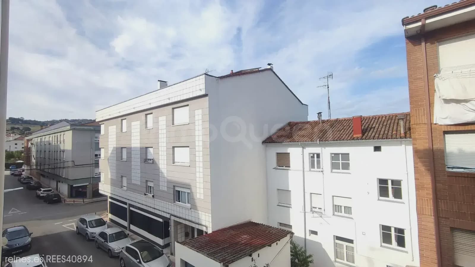 3 makuuhuone Asunto myytävänä paikassa Grado - 78 000 € (Ref: 10041695)