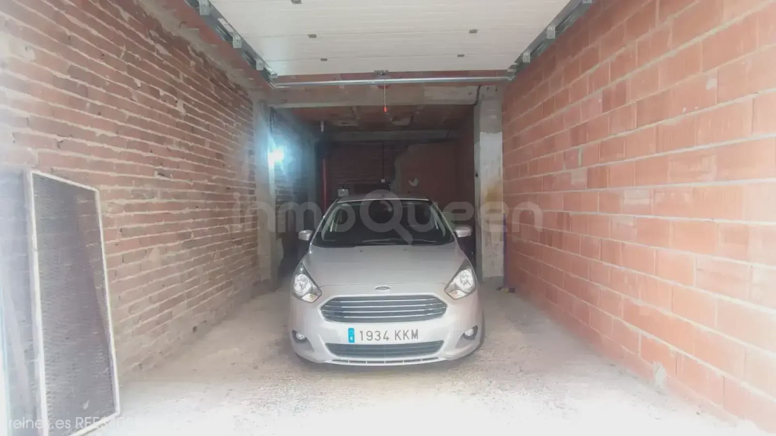 3 makuuhuone Asunto myytävänä paikassa Grado - 78 000 € (Ref: 10041695)