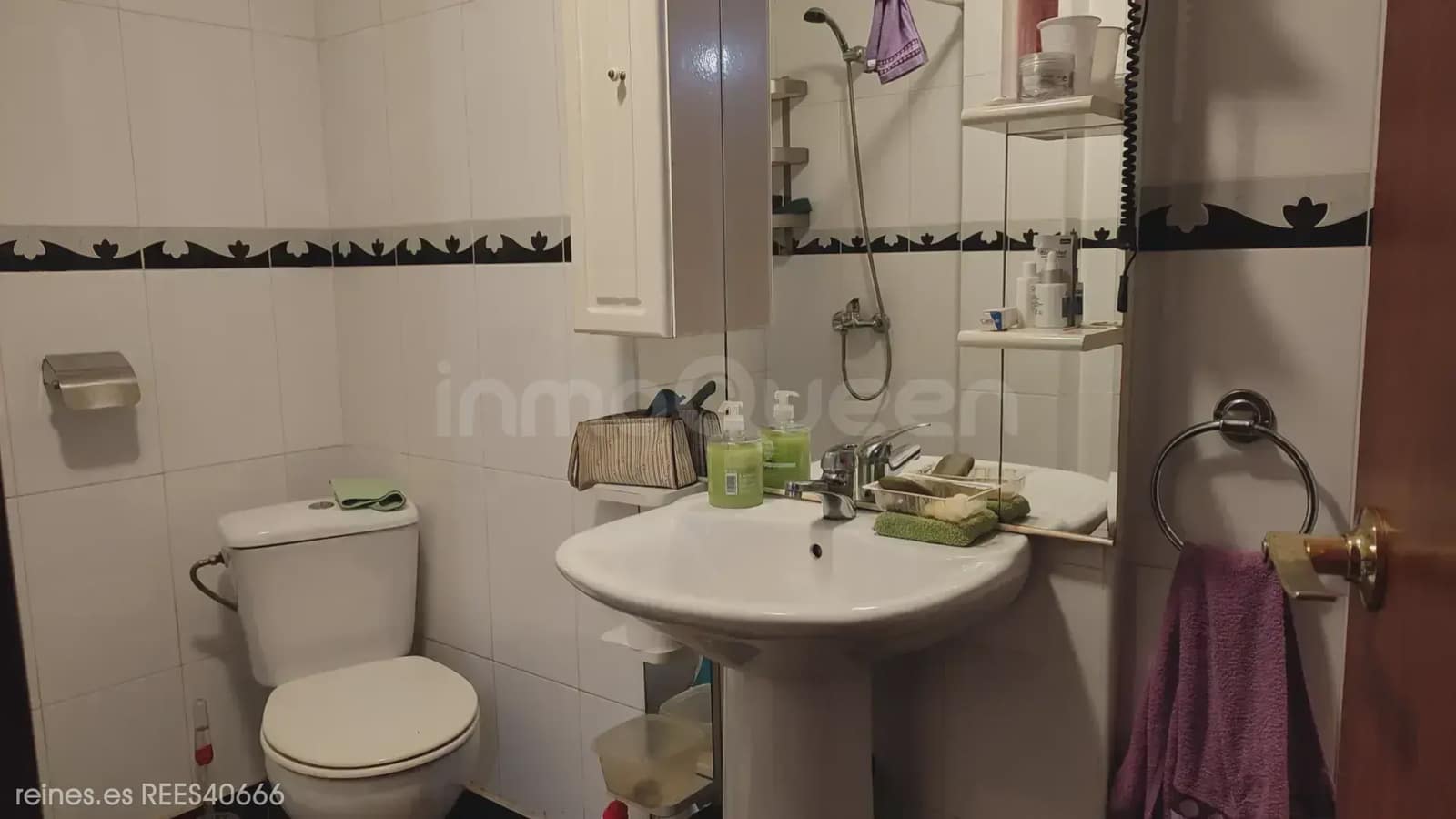 1 soveværelse Finca/Landehus til salg i Salas - € 149.000 (Ref: 10042064)