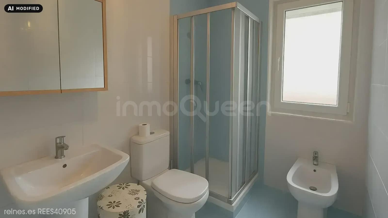 2 bedroom Flat for sale in San Juan de la Arena - € 199,500 (Ref: 10046229)