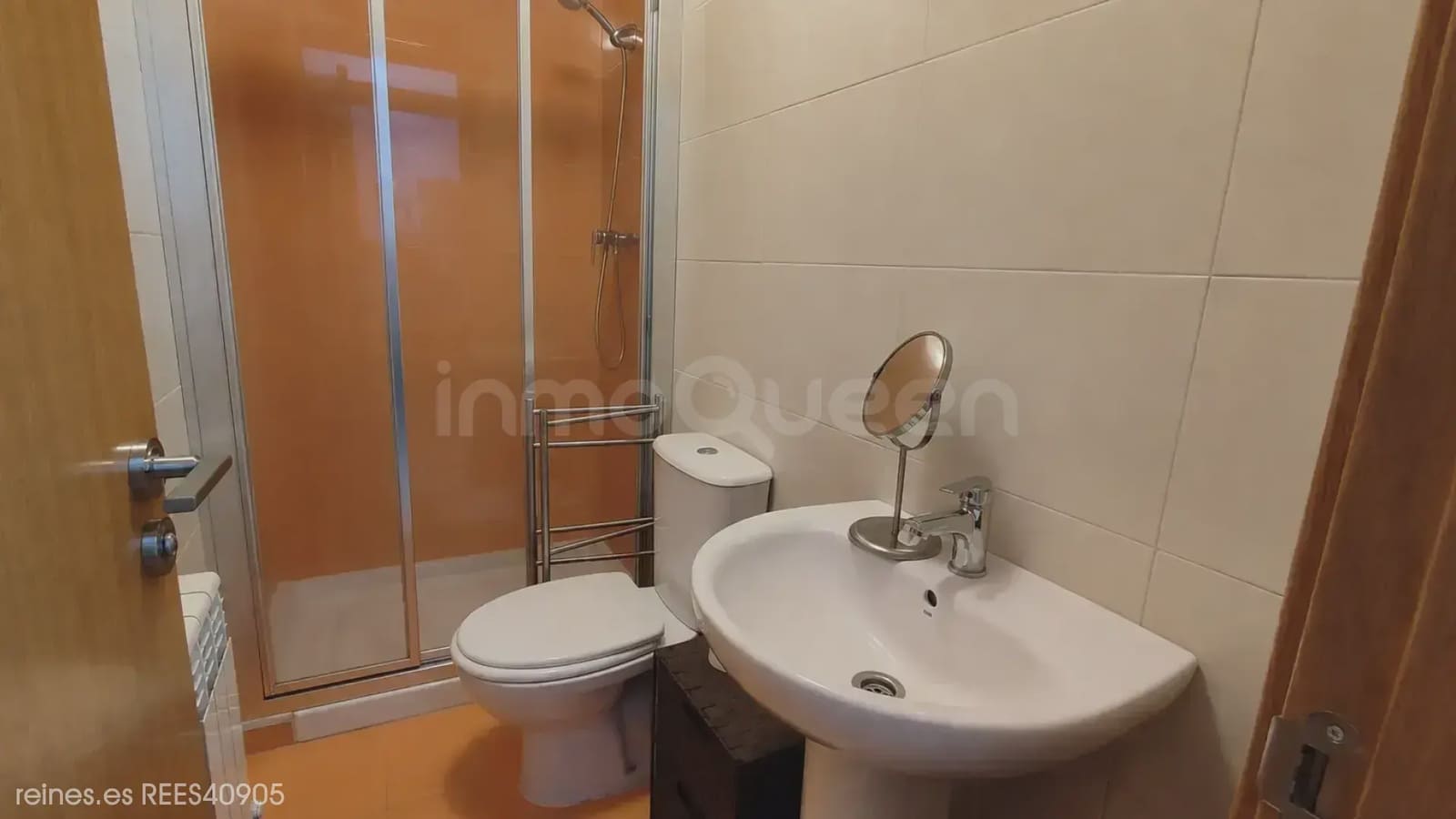 2 bedroom Flat for sale in San Juan de la Arena - € 199,500 (Ref: 10046229)