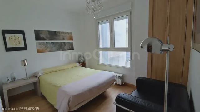 2 sovrum Lägenhet till salu i San Juan de la Arena, Soto del Barco - 199 500 € (Ref: 10046229)