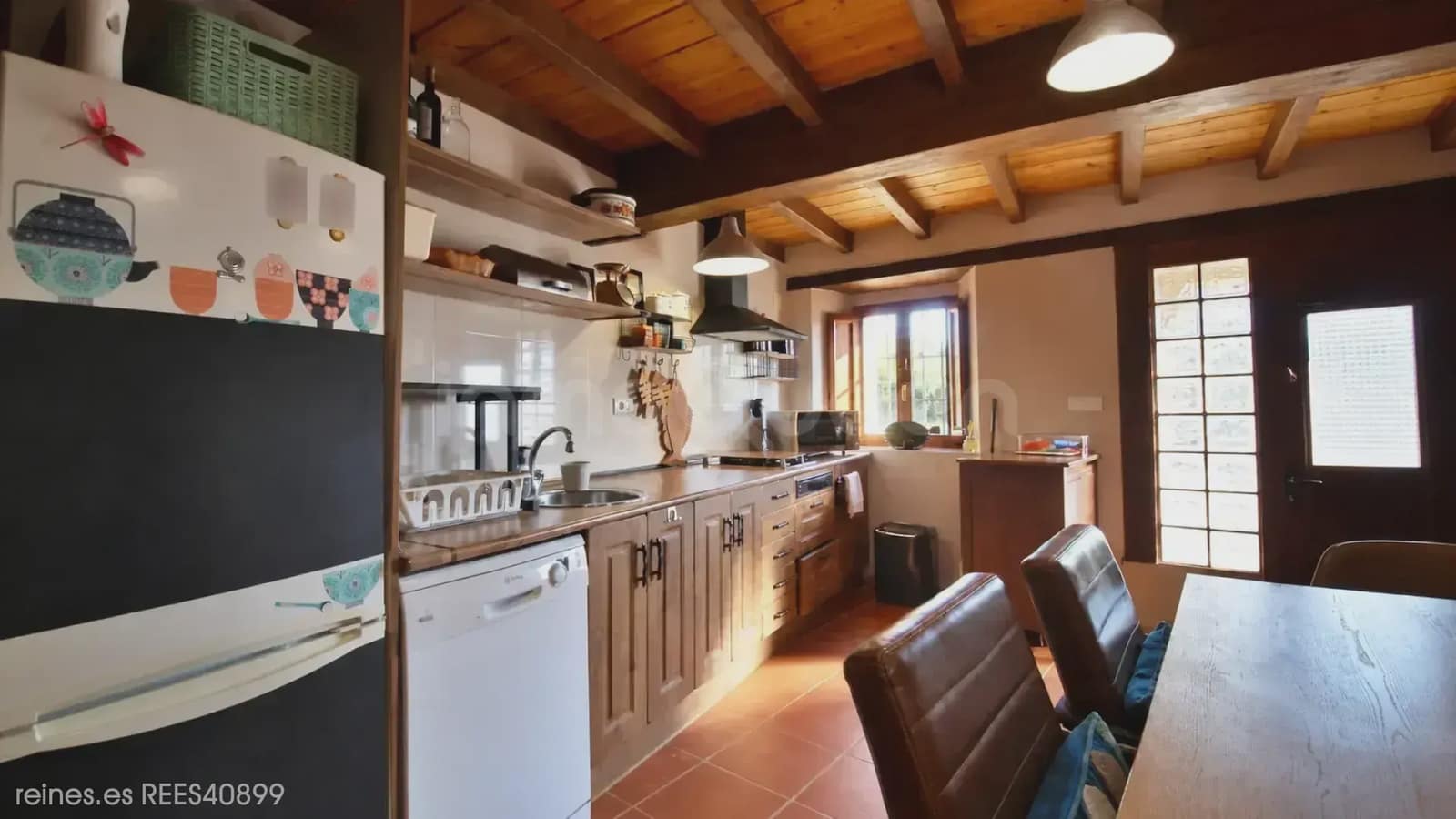 3 soverom Finca/Herregård til salgs i Ribadedeva - € 249 500 (Ref: 10054446)