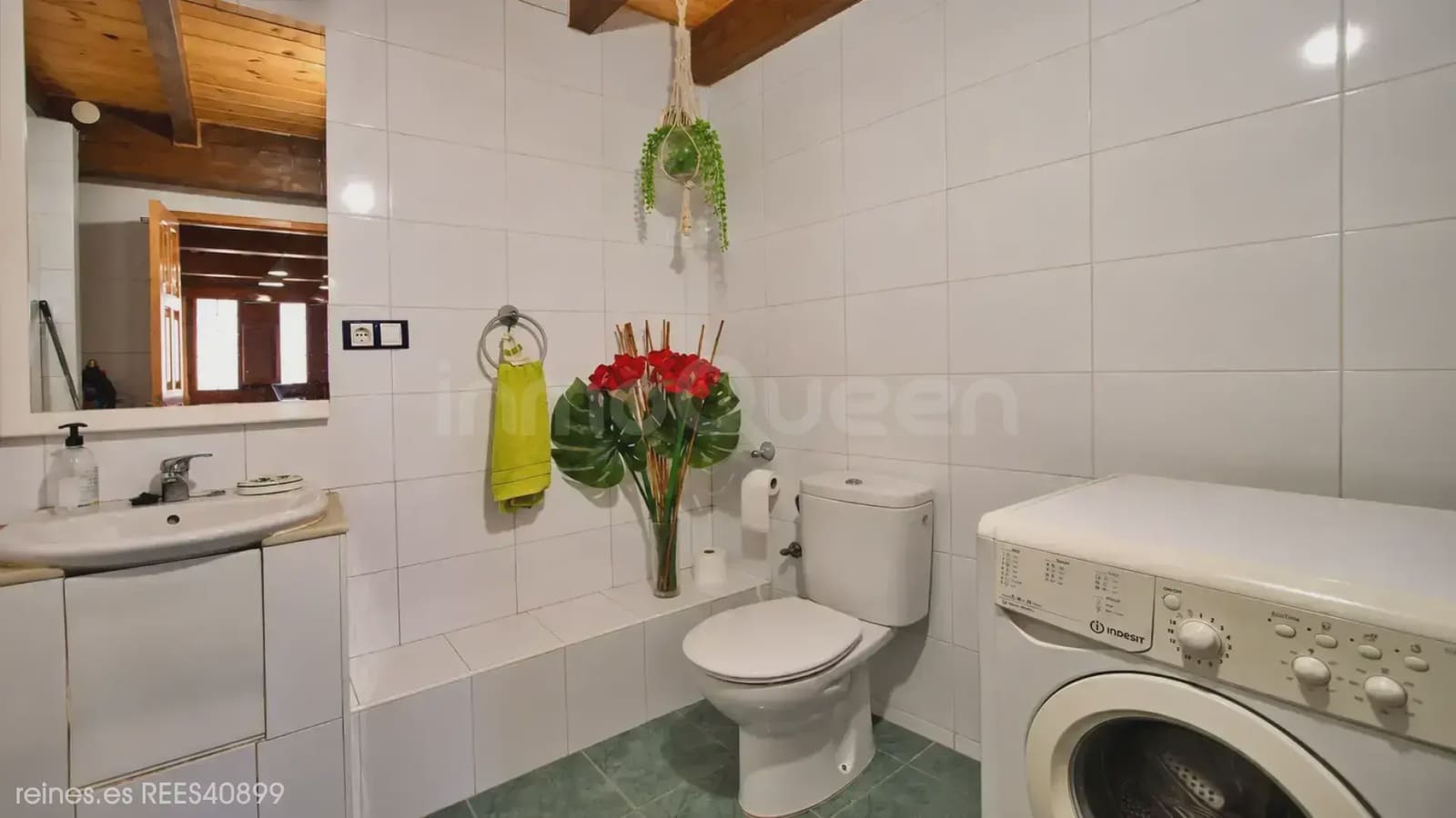 3 soverom Finca/Herregård til salgs i Ribadedeva - € 249 500 (Ref: 10054446)