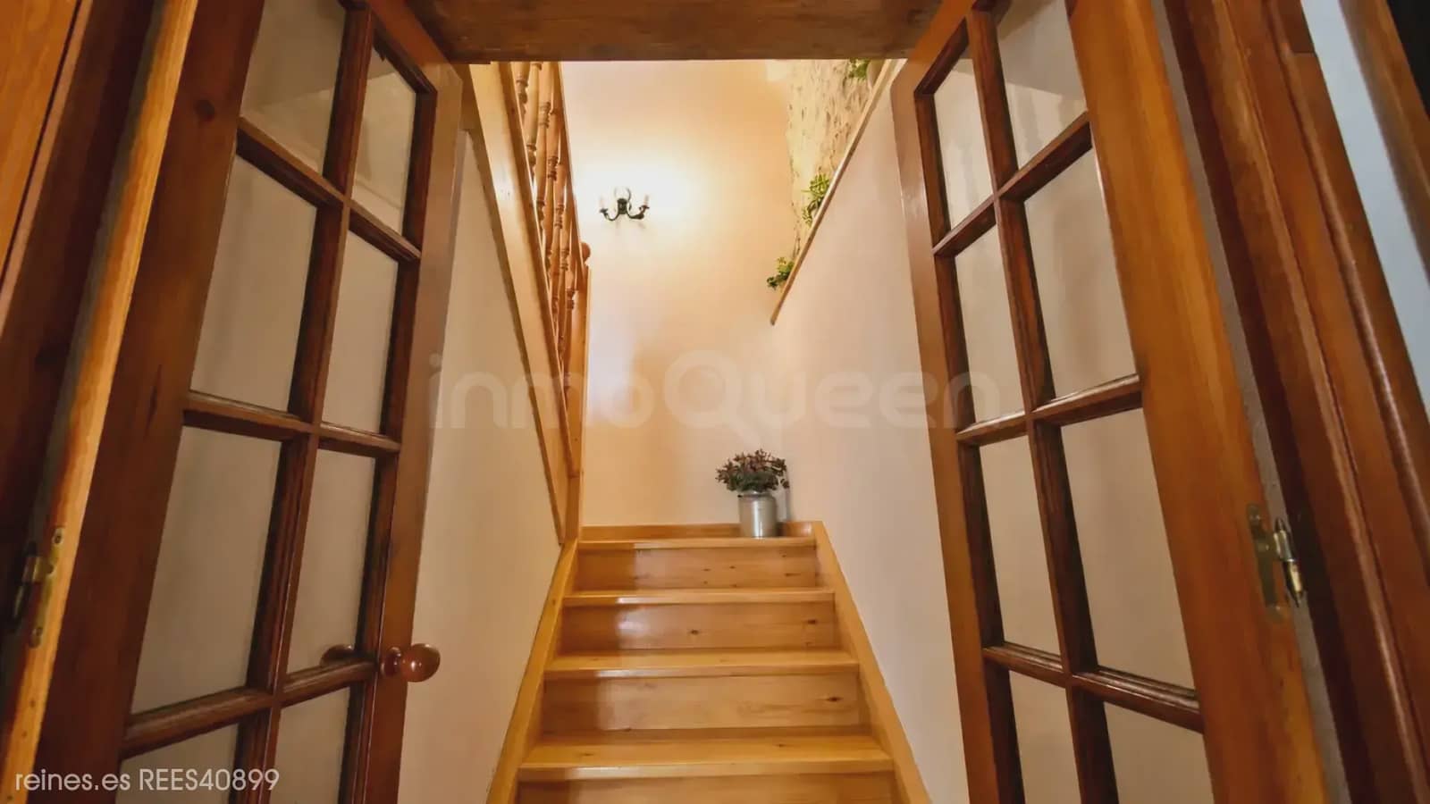 3 soverom Finca/Herregård til salgs i Ribadedeva - € 249 500 (Ref: 10054446)