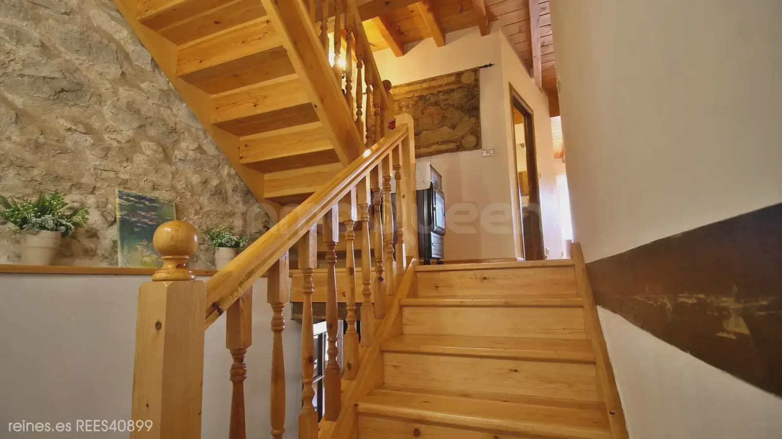 3 soverom Finca/Herregård til salgs i Ribadedeva - € 249 500 (Ref: 10054446)