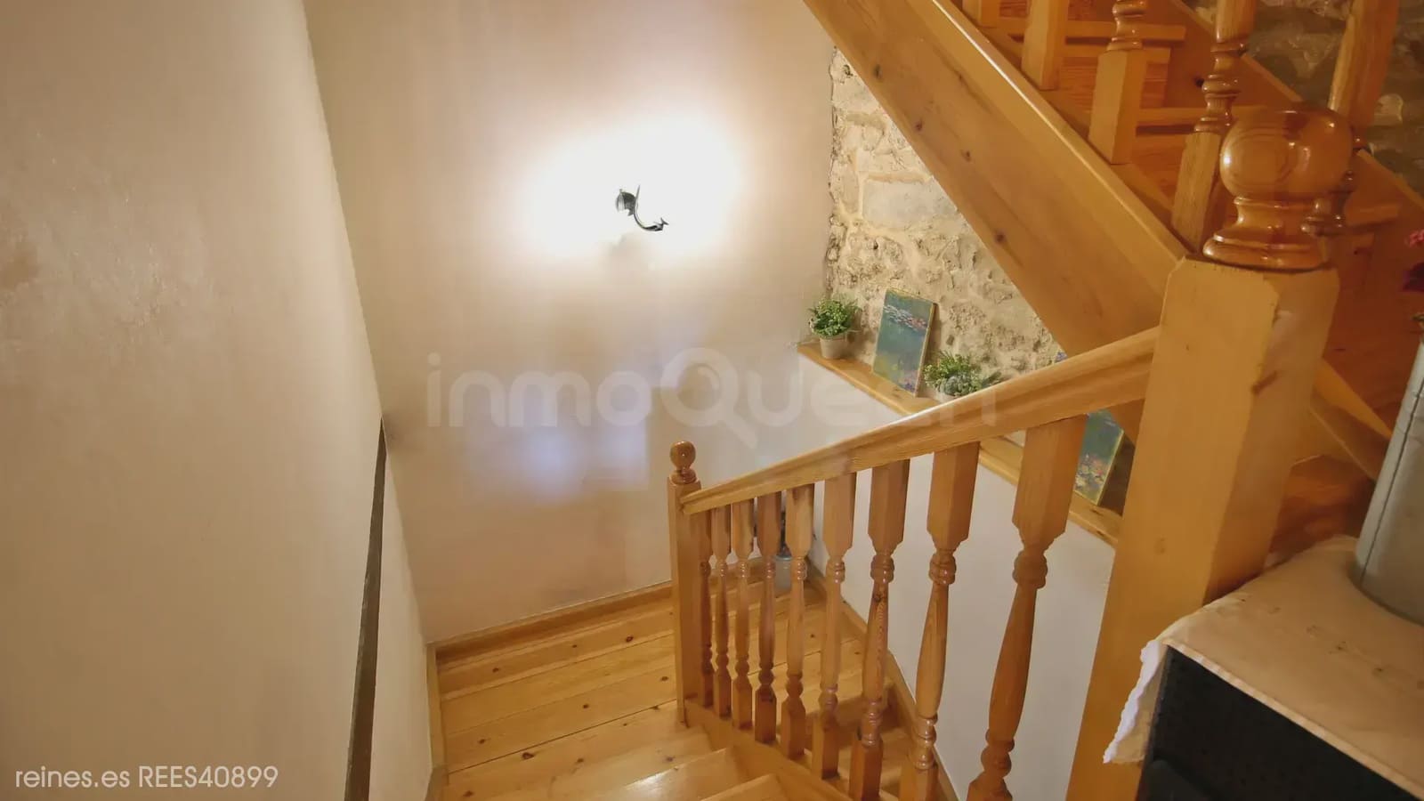 3 soverom Finca/Herregård til salgs i Ribadedeva - € 249 500 (Ref: 10054446)