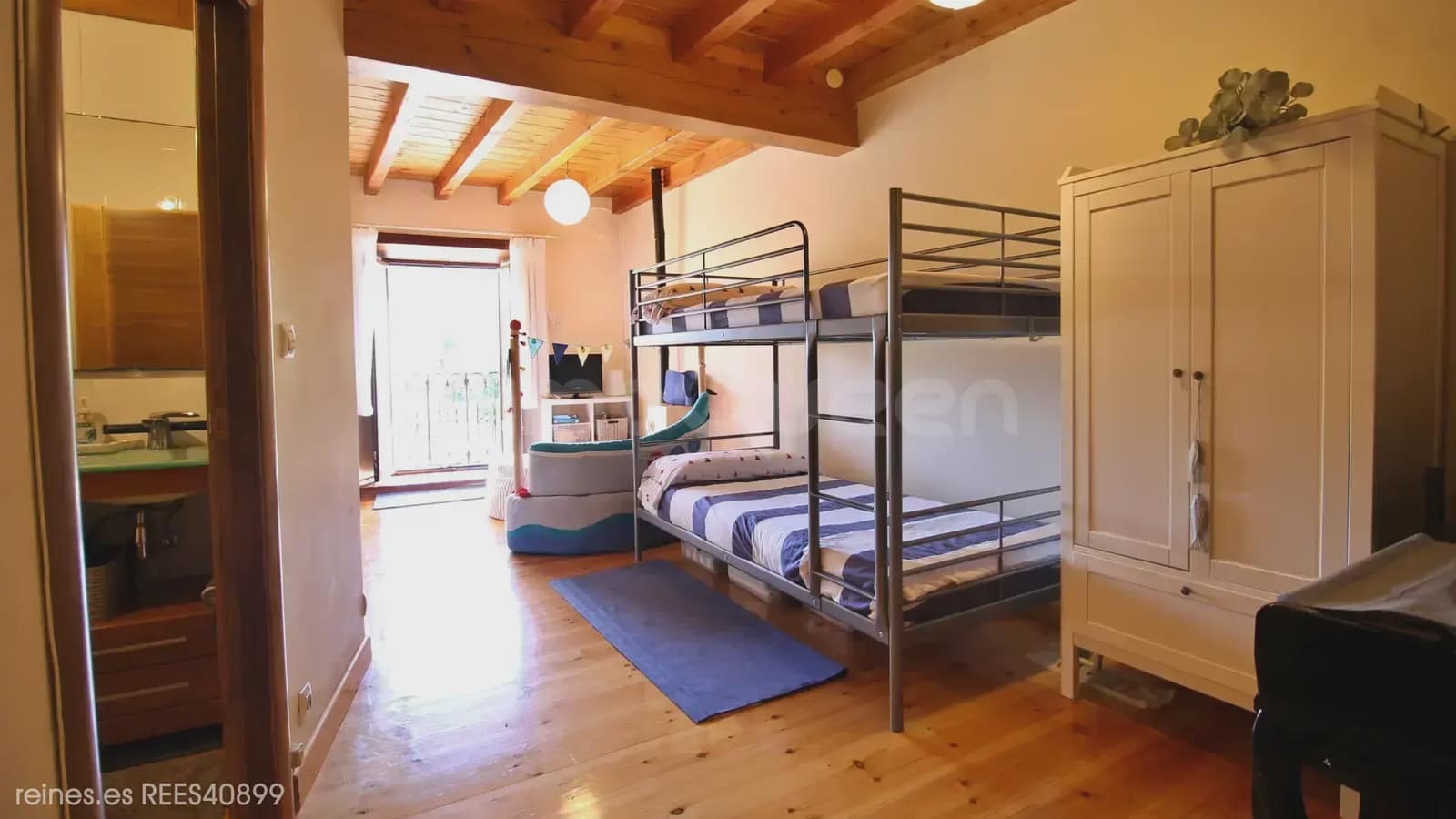 3 soverom Finca/Herregård til salgs i Ribadedeva - € 249 500 (Ref: 10054446)