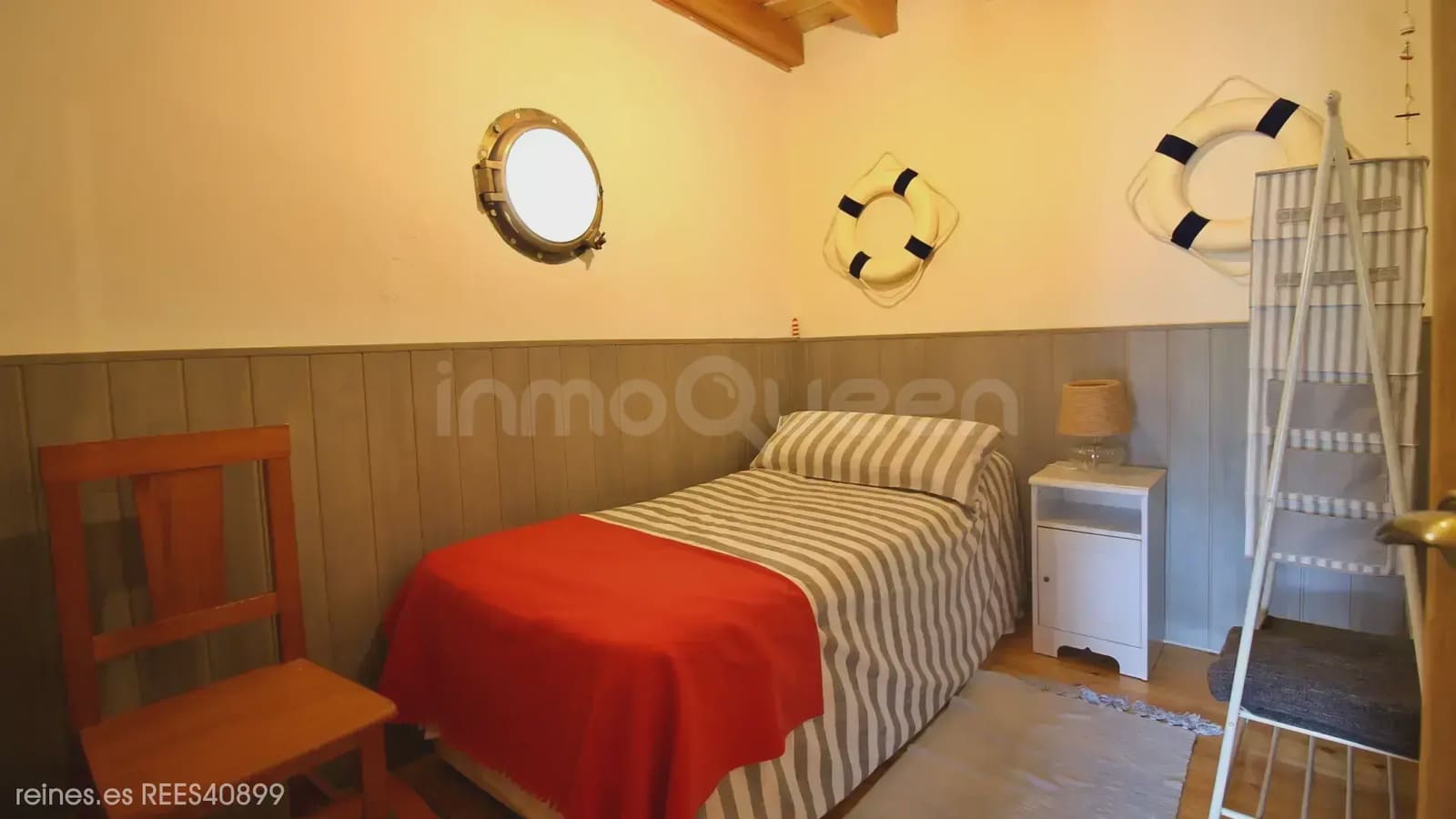 3 soverom Finca/Herregård til salgs i Ribadedeva - € 249 500 (Ref: 10054446)