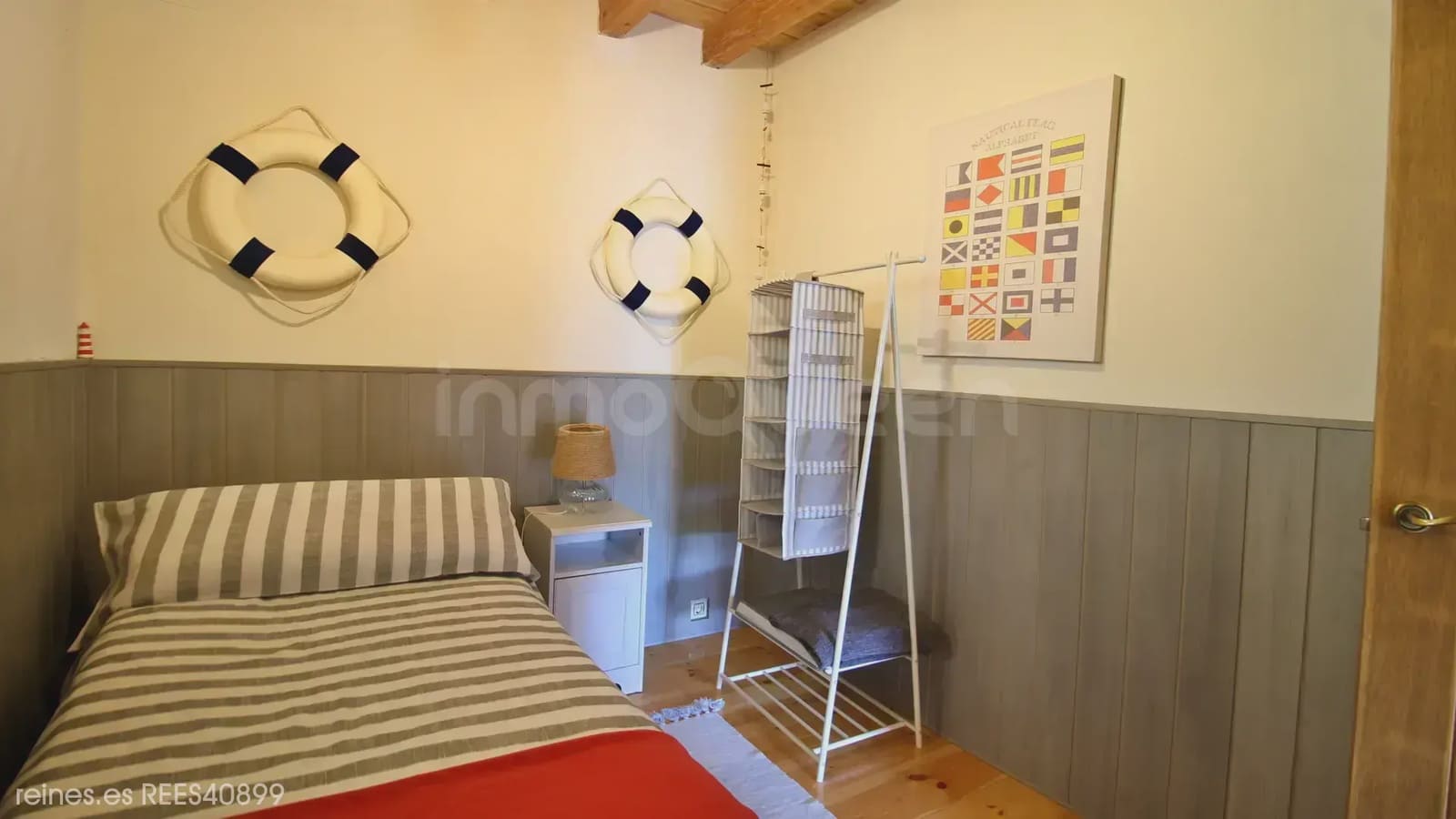 3 soverom Finca/Herregård til salgs i Ribadedeva - € 249 500 (Ref: 10054446)