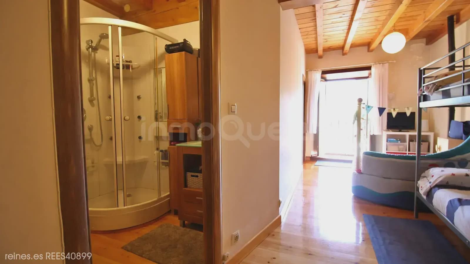 3 soverom Finca/Herregård til salgs i Ribadedeva - € 249 500 (Ref: 10054446)