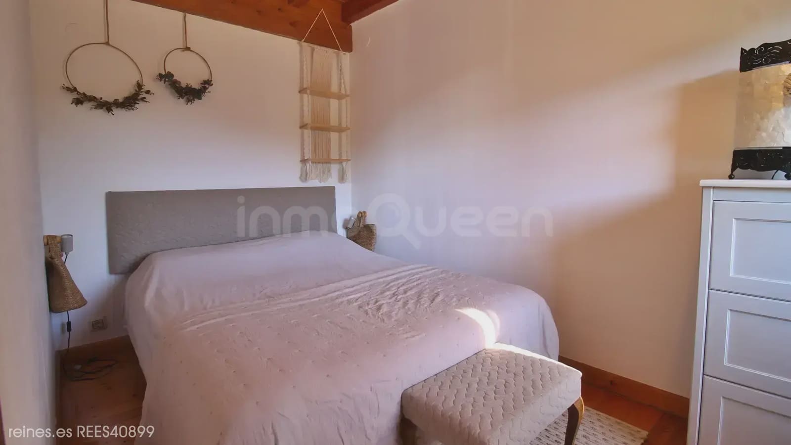 3 soverom Finca/Herregård til salgs i Ribadedeva - € 249 500 (Ref: 10054446)