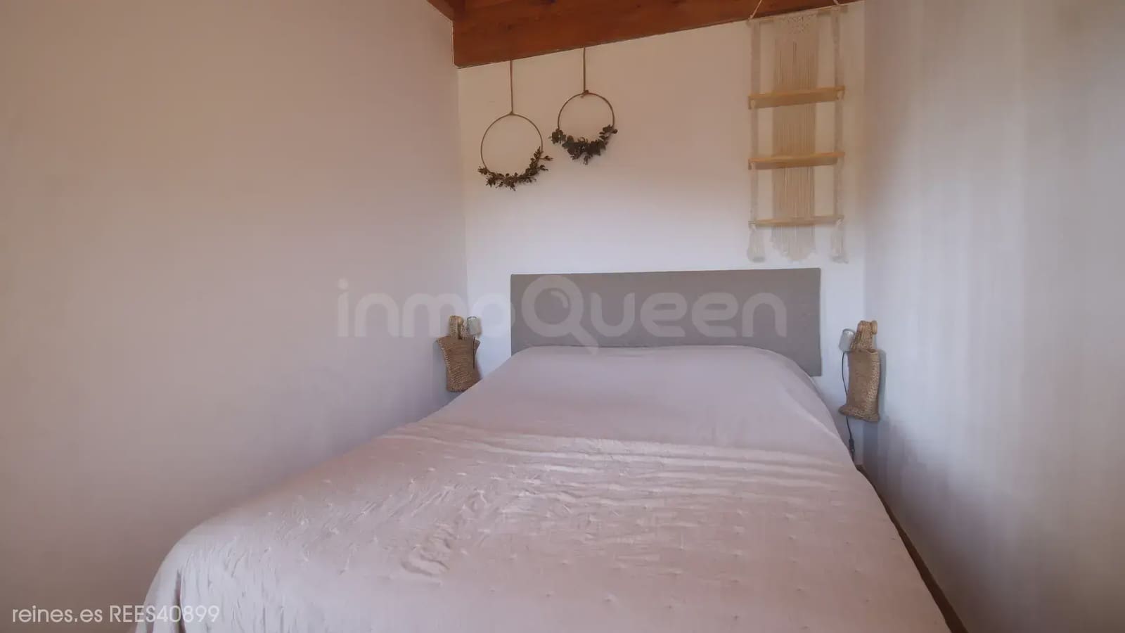 3 soverom Finca/Herregård til salgs i Ribadedeva - € 249 500 (Ref: 10054446)