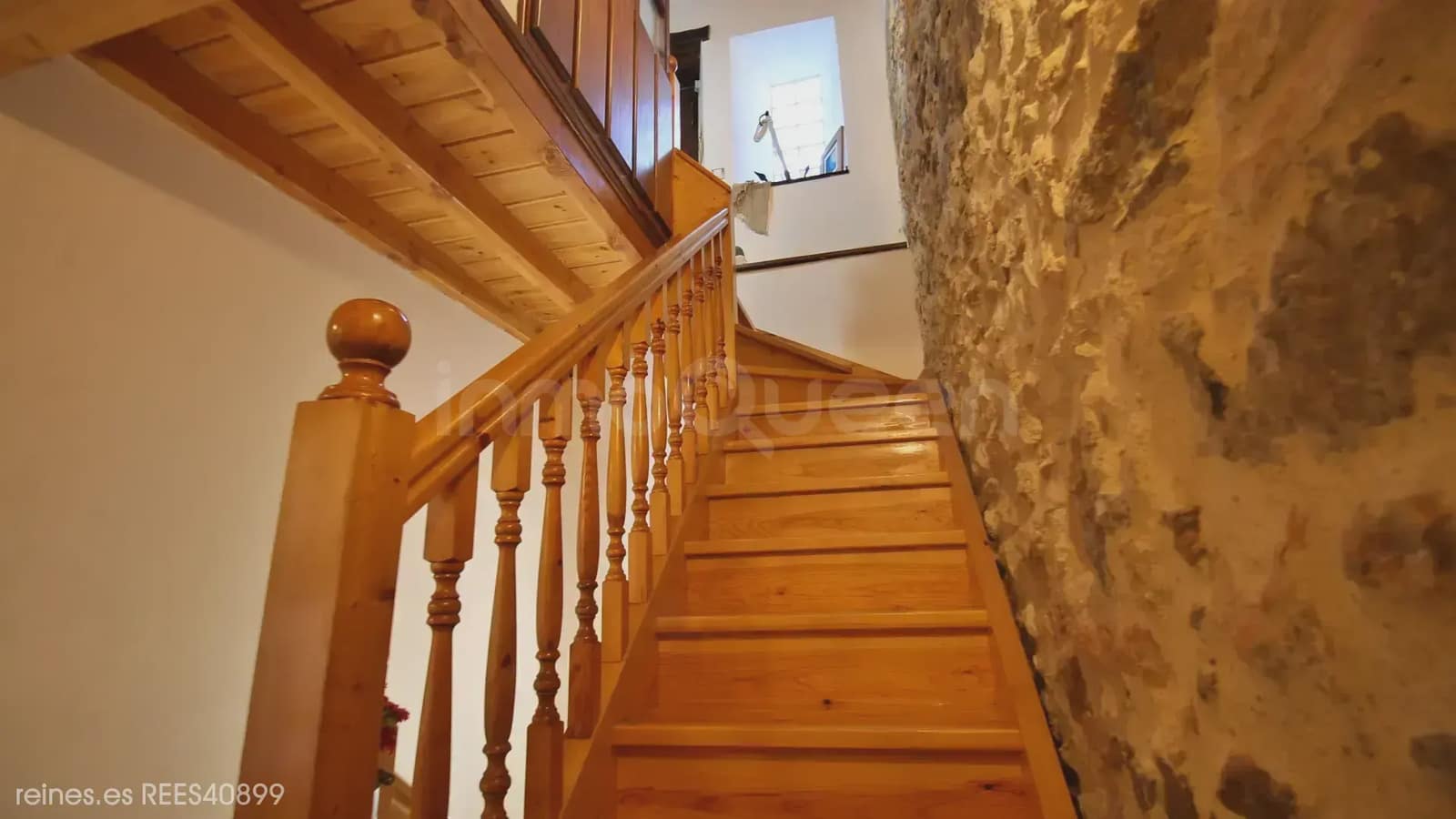 3 soverom Finca/Herregård til salgs i Ribadedeva - € 249 500 (Ref: 10054446)