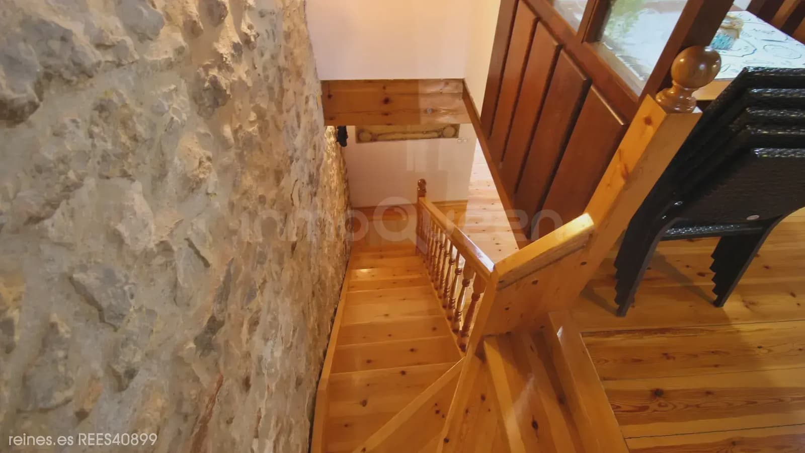 3 soverom Finca/Herregård til salgs i Ribadedeva - € 249 500 (Ref: 10054446)