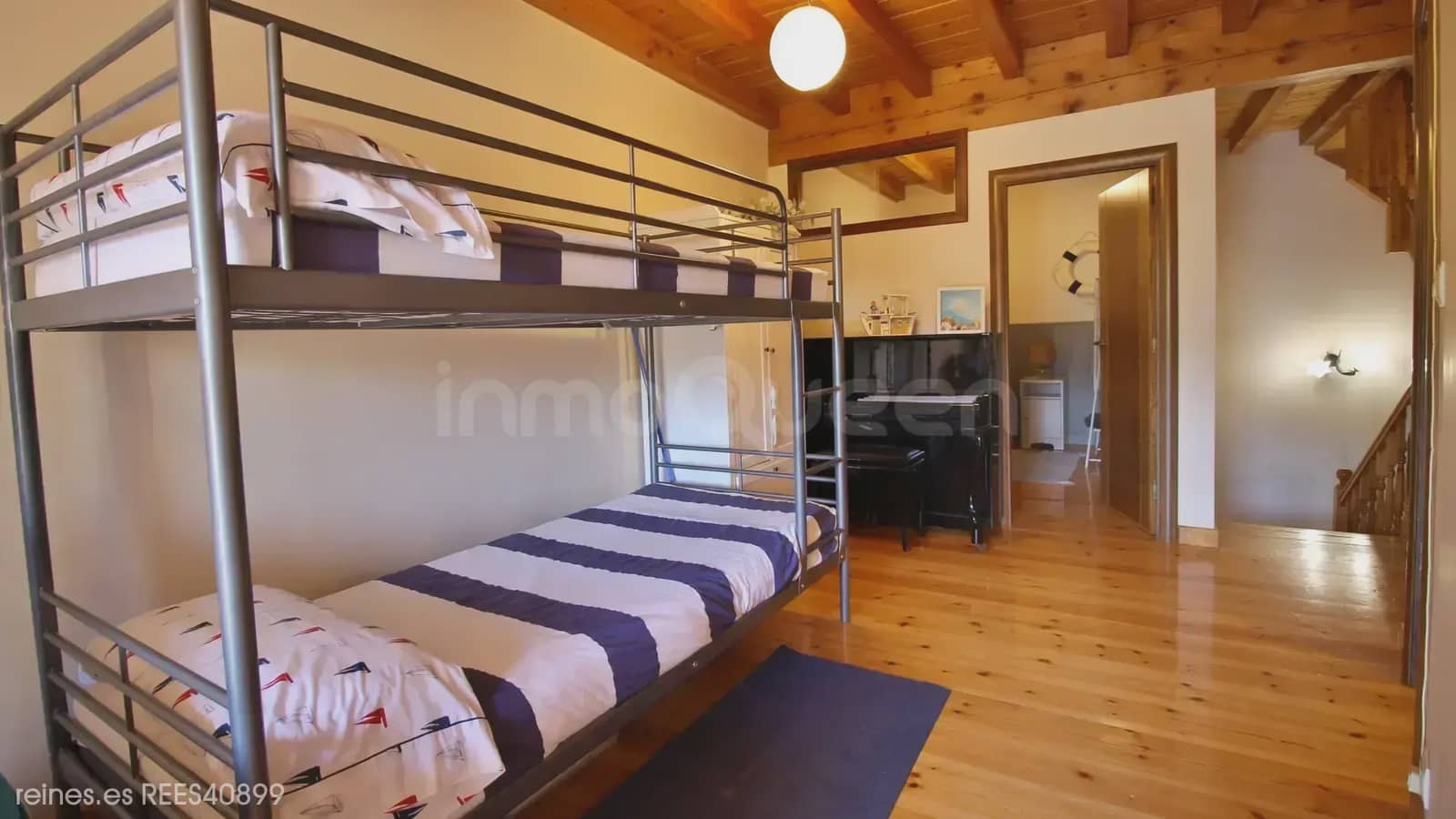 3 soverom Finca/Herregård til salgs i Ribadedeva - € 249 500 (Ref: 10054446)