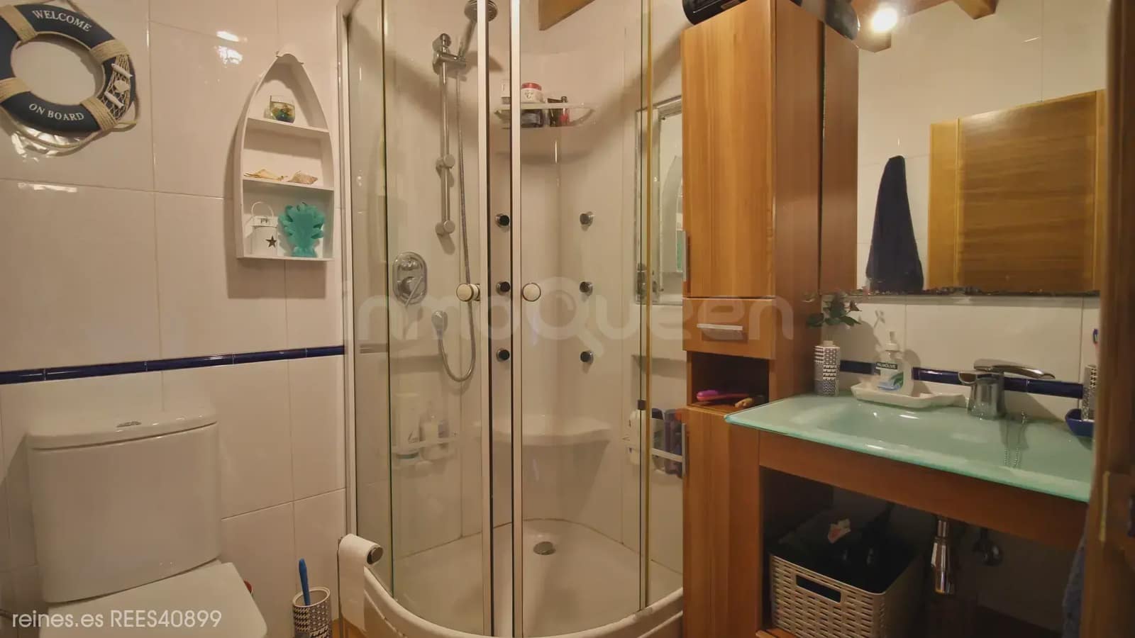 3 soverom Finca/Herregård til salgs i Ribadedeva - € 249 500 (Ref: 10054446)