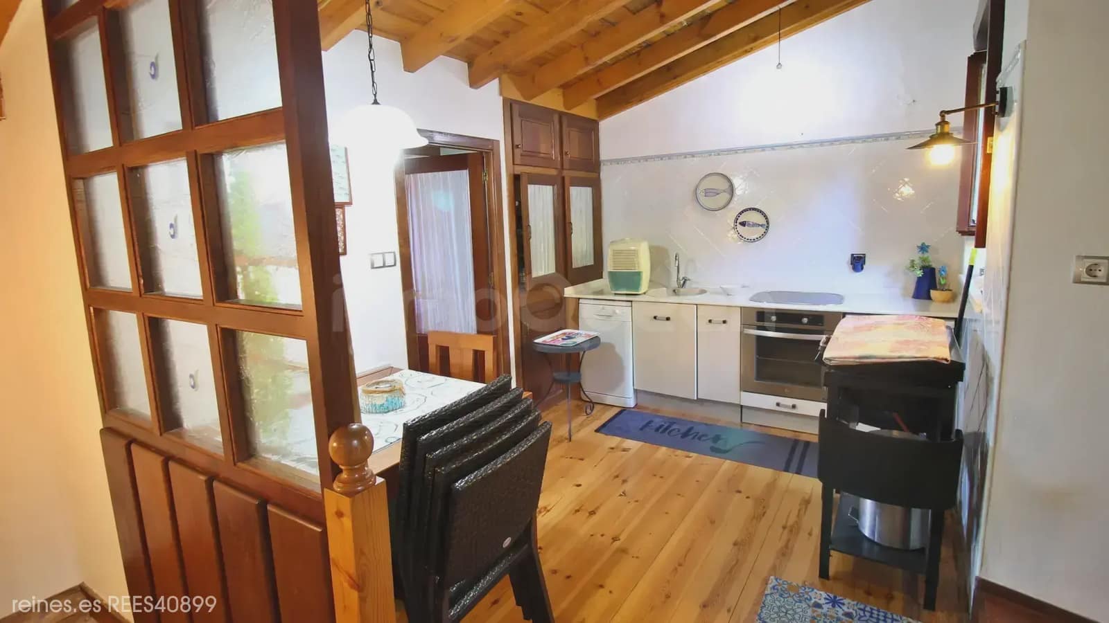3 soverom Finca/Herregård til salgs i Ribadedeva - € 249 500 (Ref: 10054446)