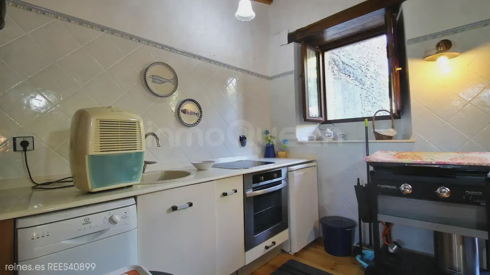 3 soverom Finca/Herregård til salgs i Ribadedeva - € 249 500 (Ref: 10054446)