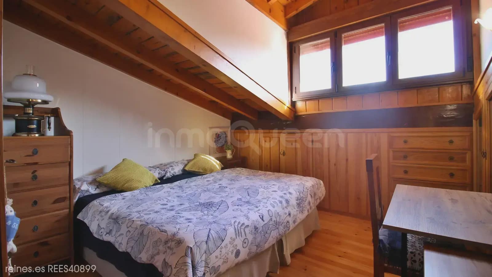 3 soverom Finca/Herregård til salgs i Ribadedeva - € 249 500 (Ref: 10054446)