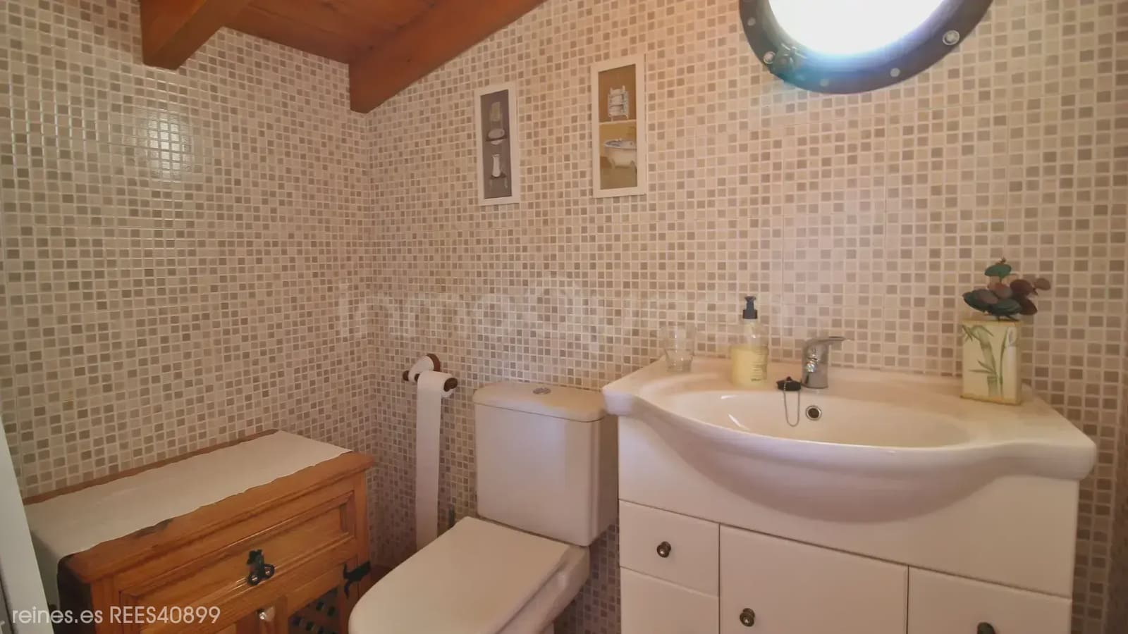 3 soverom Finca/Herregård til salgs i Ribadedeva - € 249 500 (Ref: 10054446)