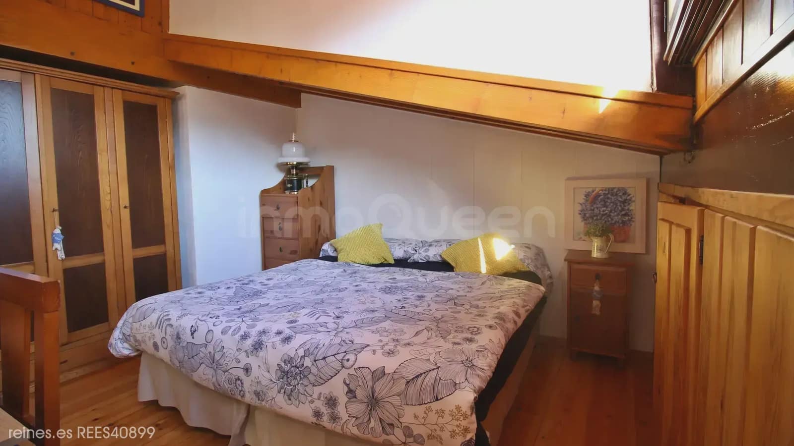 3 soverom Finca/Herregård til salgs i Ribadedeva - € 249 500 (Ref: 10054446)