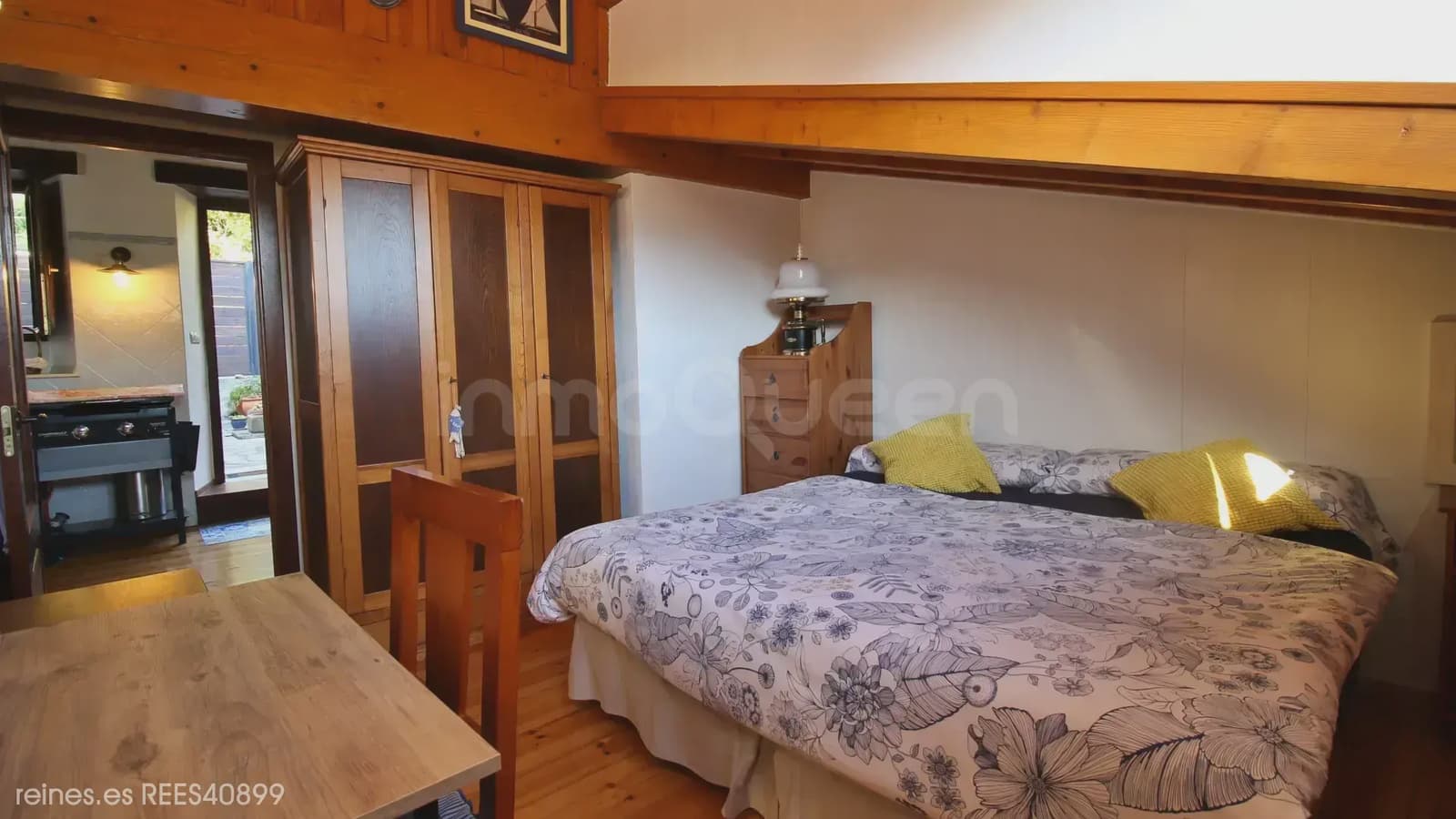 3 soverom Finca/Herregård til salgs i Ribadedeva - € 249 500 (Ref: 10054446)