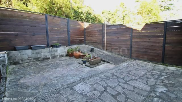 3 soverom Finca/Herregård til salgs i Ribadedeva - € 249 500 (Ref: 10054446)