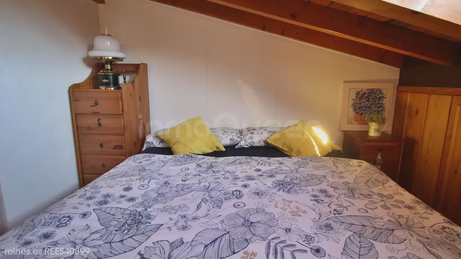 3 soverom Finca/Herregård til salgs i Ribadedeva - € 249 500 (Ref: 10054446)
