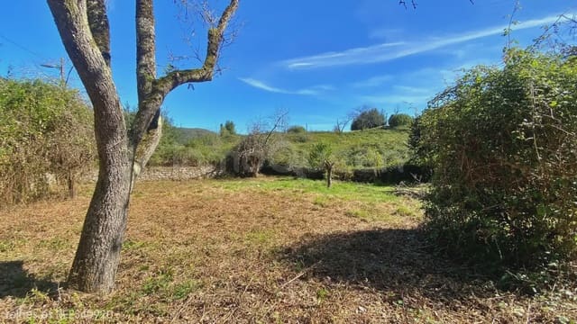 Solar/Parcela en Ribera de Arriba en venta - 75.000 € (Ref: 10054447)
