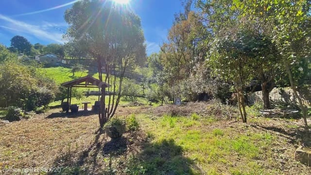 Solar/Parcela en Ribera de Arriba en venta - 75.000 € (Ref: 10054447)