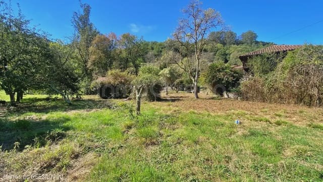Solar/Parcela en Ribera de Arriba en venta - 75.000 € (Ref: 10054447)