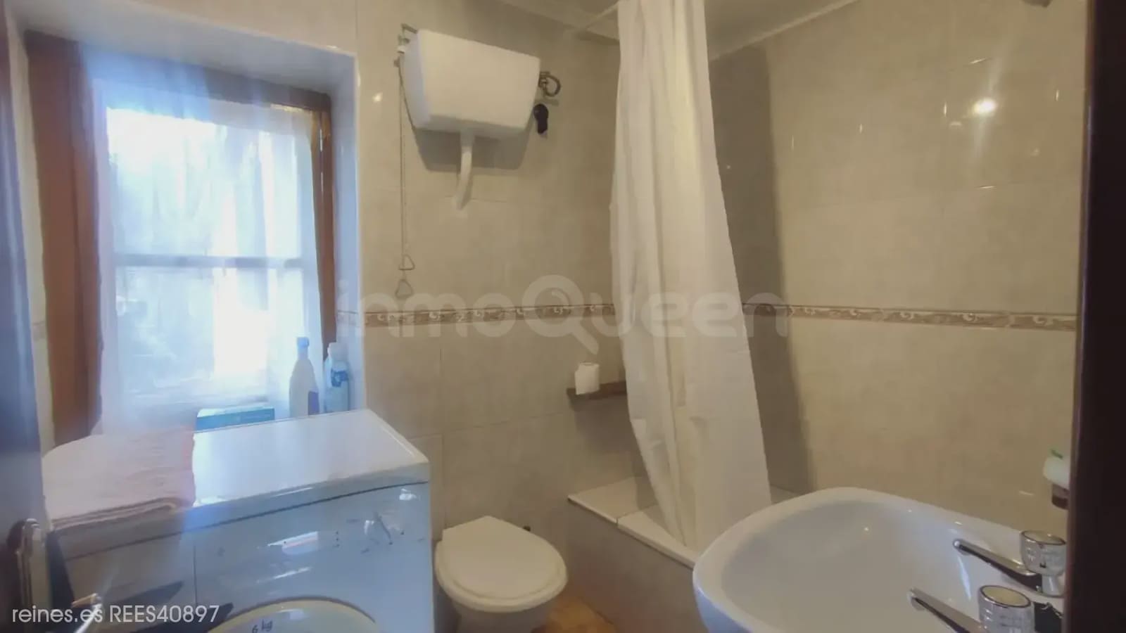 Finca/Casa Rural de 3 habitaciones en Yernes y Tameza en venta - 99.000 € (Ref: 10062671)