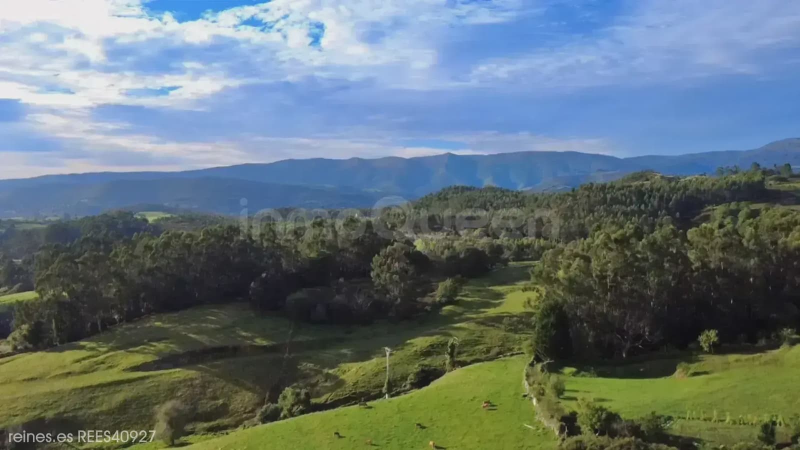 Moradia em Banda para venda em Valdaliga - 179 000 € (Ref: 10065664)