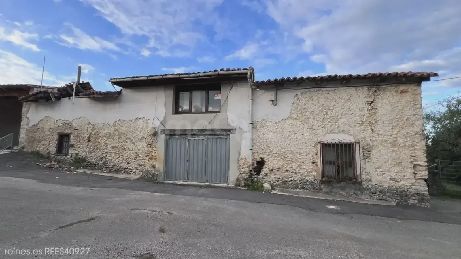 Moradia em Banda para venda em Valdaliga - 179 000 € (Ref: 10065664)
