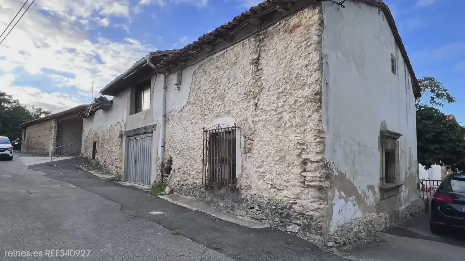 Moradia em Banda para venda em Valdaliga - 179 000 € (Ref: 10065664)